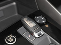 奥迪A3 Sportback 35 TFSI时尚致雅型2022款
