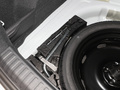 奥迪A3 Sportback 35 TFSI时尚致雅型2022款
