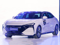 觀致6 基本型2022款