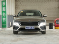 明锐 PRO TSI280尊享版2022款