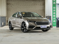 明锐 PRO TSI280尊享版2022款