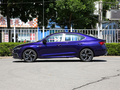 明锐 PRO TSI280尊享版2022款