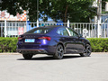 明锐 PRO TSI280尊享版2022款