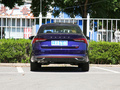 明锐 PRO TSI280尊享版2022款