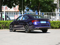 明锐 PRO TSI280尊享版2022款