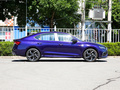 明锐 PRO TSI280尊享版2022款
