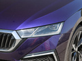 明锐 PRO TSI280尊享版2022款