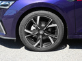明锐 PRO TSI280尊享版2022款