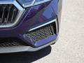 明锐 PRO TSI280尊享版2022款