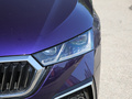 明锐 PRO TSI280尊享版2022款