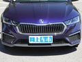 明锐 PRO TSI280尊享版2022款