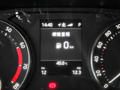 明銳 圖片
