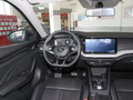 明锐 PRO TSI280尊享版2022款