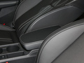 明锐 PRO TSI280尊享版2022款