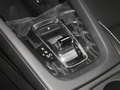 明锐 PRO TSI280尊享版2022款