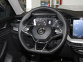 明锐 PRO TSI280尊享版2022款