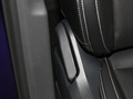 明锐 PRO TSI280尊享版2022款