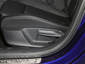 明锐 PRO TSI280尊享版2022款