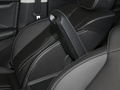 明锐 PRO TSI280尊享版2022款