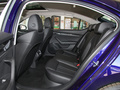明锐 PRO TSI280尊享版2022款