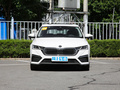 明锐 PRO TSI280奢享版2022款
