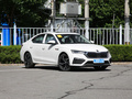 明锐 PRO TSI280奢享版2022款