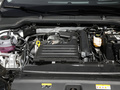 明锐 PRO TSI280奢享版2022款