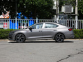 明锐 PRO TSI280奢享版2022款