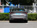 明锐 PRO TSI280奢享版2022款