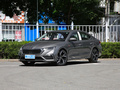 明锐 PRO TSI280奢享版2022款
