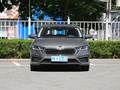 明锐 PRO TSI280奢享版2022款