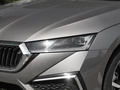 明锐 PRO TSI280奢享版2022款