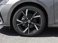 明锐 PRO TSI280奢享版2022款