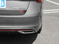 明锐 PRO TSI280奢享版2022款