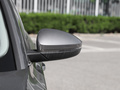 明锐 PRO TSI280奢享版2022款