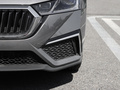 明锐 PRO TSI280奢享版2022款