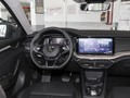 明锐 PRO TSI280奢享版2022款