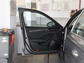 明锐 PRO TSI280奢享版2022款