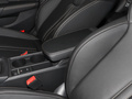 明锐 PRO TSI280奢享版2022款