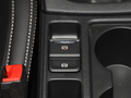 明锐 PRO TSI280奢享版2022款