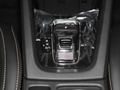 明锐 PRO TSI280奢享版2022款