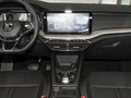 明锐 PRO TSI280奢享版2022款
