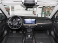 明锐 PRO TSI280奢享版2022款