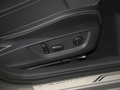 明锐 PRO TSI280奢享版2022款