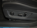 明锐 PRO TSI280奢享版2022款