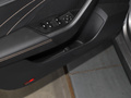 明锐 PRO TSI280奢享版2022款