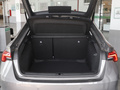 明锐 PRO TSI280奢享版2022款