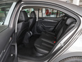 明锐 PRO TSI280奢享版2022款