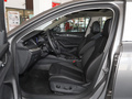 明锐 PRO TSI280奢享版2022款