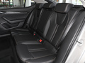 明锐 PRO TSI280奢享版2022款